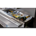Холодильник Signature Kitchen Suite SKSFD3634P