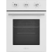 Духовой шкаф ZUGEL ZOE451W