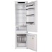 Встраиваемый холодильник Whirlpool ART9811SF2