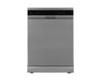 Отдельностоящая посудомоечная машина Midea MFD60S050S