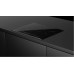 Варочная панель Teka IZS 67620 MST BLACK