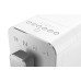 Автоматическая кофемашина Smeg BCC13WHMEU