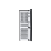 Холодильник Samsung BeSpoke RB34A7B4F39/WT