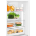Холодильник Smeg FAB32LCR6
