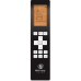 Кондиционер Royal Clima Triumph Lite RCI-TWL28HN