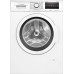 Стиральная машина Bosch WAT20441OE