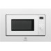 Встраиваемая микроволновая печь Electrolux LMS2173EMW