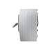Стиральная машина Samsung WW70R42PXTSDLP (AddWash и EcoBubble)