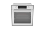 Духовой шкаф Hotpoint FE9 831 JSH WH