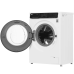 Стиральная машина LG F2H5HS6W