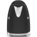 Электрический чайник Smeg KLF03BLMEU