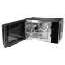 Микроволновая печь Hisense H23MOBS5HC
