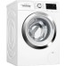 Стиральная машина Bosch WAT28682ME