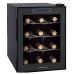 Винный холодильник CellarPrivate CP012