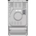 Комбинированная плита Gorenje GK5A21WH