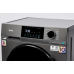 Стиральная машина Midea MFC3814BSW47/S