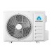 Внешний блок мульти сплит-системы на 3 комнаты Axioma ASB27M3Z1R