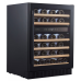 Винный шкаф Temptech Classique CLX60DB