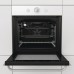 Духовой шкаф Gorenje BO74SYW