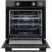 Духовой шкаф Kuppersberg KSO 610 SG