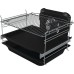 Электрическая плита Gorenje GECS5C70WA