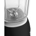 Блендер Smeg BLF03BLEU
