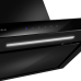 Вытяжка Maunfeld Modern 60 черный