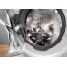 Стиральная машина Electrolux EW8F328SP