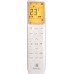 Кондиционер Royal Clima Royal supremo blanco RCI-RSB40HN