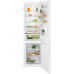 Холодильник Electrolux RNC7ME34W2