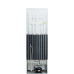 Холодильник Beko B1RCSL332W