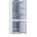 Встраиваемый холодильник Beko BCNA275E2S