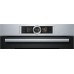 Духовой шкаф Bosch CMG656RS1I