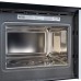 Встраиваемая микроволновая печь DeLonghi DMO 25BB ROMA
