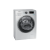 Стиральная машина Samsung WW65K42E00SDLP (AddWash и Eco Bubble)