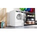 Сушильная машина Bosch WQG245D00