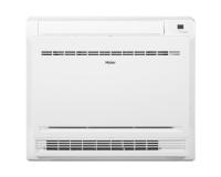 Внутренний блок Haier AF35S2SD1FA
