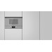 Встраиваемая микроволновая печь Teka ML 8220 BIS L Steam Grey