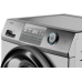 Стиральная машина Haier HW80-BP14969BS