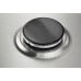 Варочная панель Electrolux KGM64311X