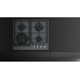Варочная панель Teka GZC 64320 XBN STONE GREY
