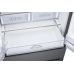 Холодильник Samsung RF50N5861B1/WT