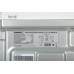 Стиральная машина Kraft KF-UME6201W
