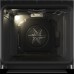 Электрическая плита Gorenje GECS5C70WA
