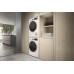 Стиральная машина Gaggenau WM260164