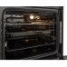 Духовой шкаф электрический встраиваемый EXITEQ EXO-402
