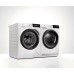 Стиральная машина Electrolux EW8F328SP