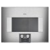Встраиваемая микроволновая печь Gaggenau BM454110