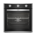 Духовой шкаф Hotpoint FE9 814 H IX