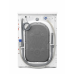 Стиральная машина Electrolux EW9F1R61B